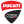 Ducati Мотоцикли Продаж